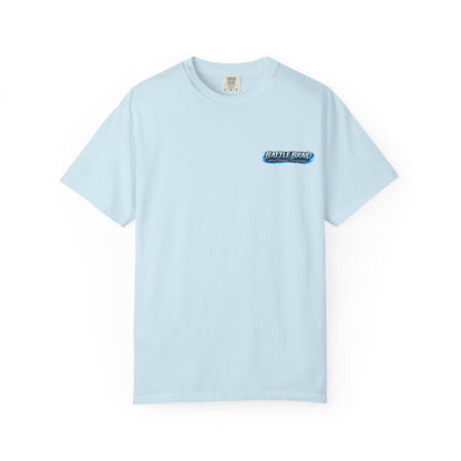 Unisex T-shirt Mahi