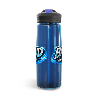CamelBak Eddy®  Water Bottle, 20oz\25oz