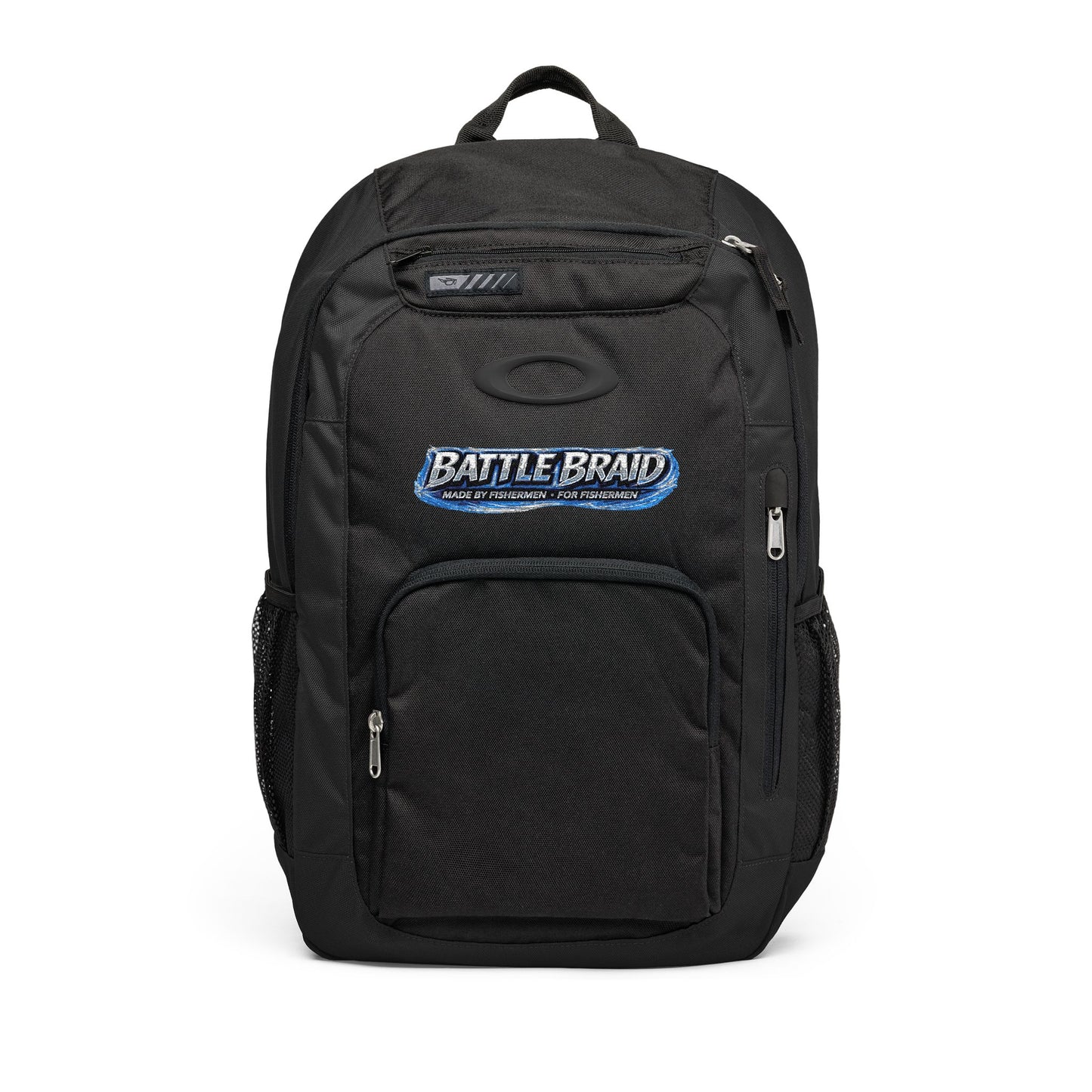 Enduro Backpack, 22L