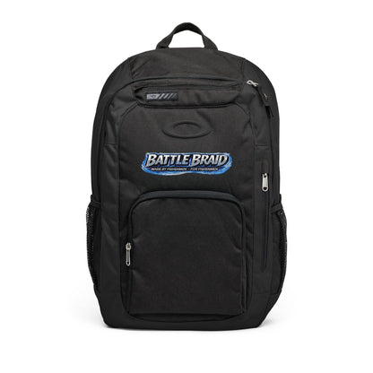 Enduro Backpack, 22L