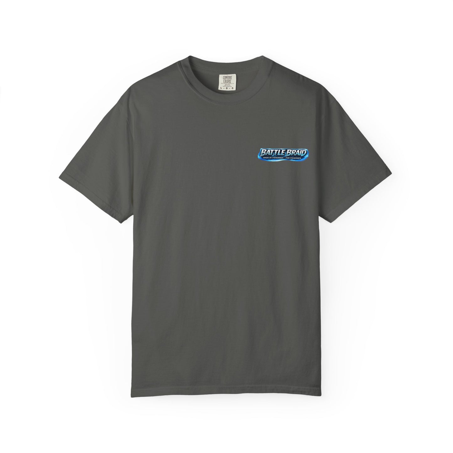 Unisex T-shirt Trout