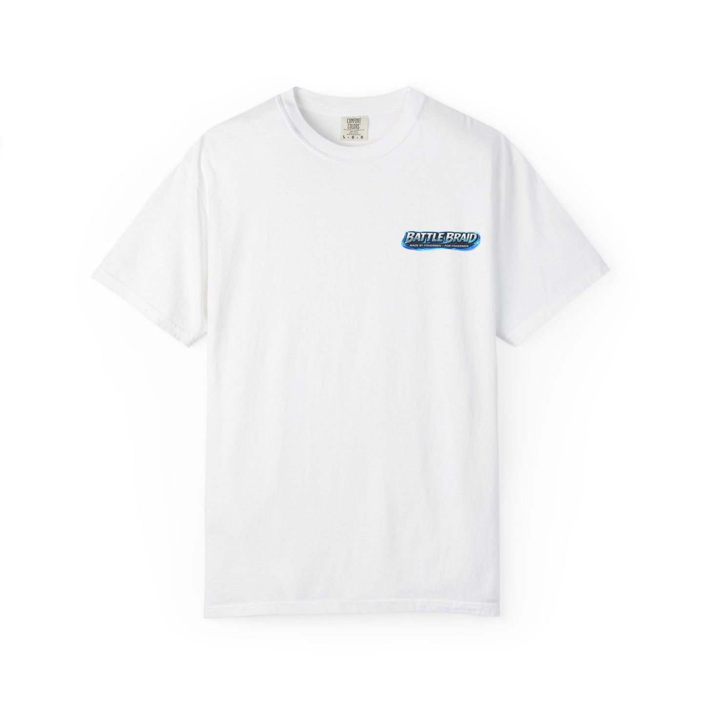 Unisex T-shirt Trout