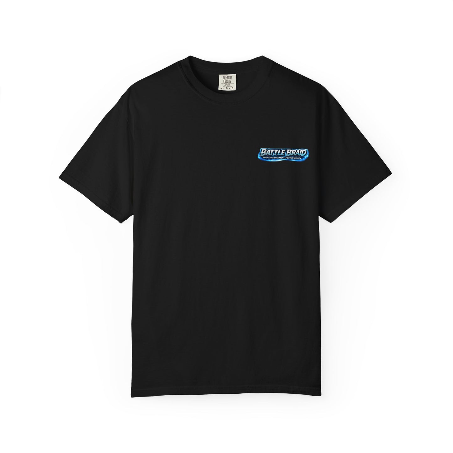 Unisex T-shirt Trout