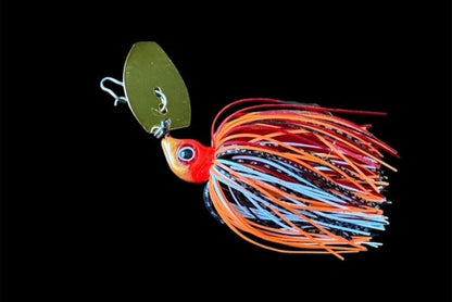 HOCB Chatter