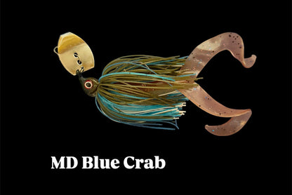 HOCB Chatter